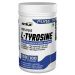 Buy L-Tyrosine  Supplement in India