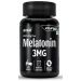 Buy Melatonin-3mg-Capsules