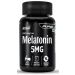 Buy Melatonin-5mg-Capsules