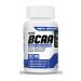 BCAA CAPSULES supplement In India