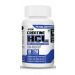 Buy Creatine HCL 750 MG Supplement In India