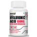 Buy Hyaluronic Acid 100MG Supplement  in India