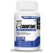Buy L-Carnitine 750MG Supplement In India
