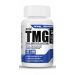 Buy Trimethylglycine (TMG) 1000MG Supplement in India