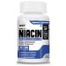 Buy Niacin 250MG Supplement In India