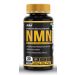 NutriJa NMN (Nicotinamide mononucleotide) 250mg Supplement 