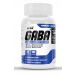 Buy GABA 500MG-Capsules
