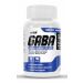 Buy GABA 750mg-supplement