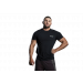 Gym T-Shirt (Dry Fit)