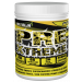 PRE Xtreme Preworkout  Supplement in India