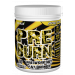 PRE BURN Preworkout Fat Burner  Supplement in India