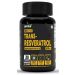 Buy Micronized Trans Resveratrol 99.5% from Japanese Knotweed (Polygonum Cuspidatum) (root) Extract.
