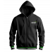 Buy Zipper Hoodie Sweatshirt Jacket