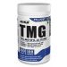 Buy Trimethylglycine (TMG)  Supplement in India