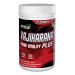 Buy Vajikarana Plus Online in India