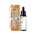 Buy Vitamin C Serum 10% for Dull Skin, Dark Spots & Uneven Tone