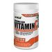 Buy Vitamin C (Ascorbic Acid) Supplement in India