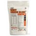 Buy Whey Casein Blend Online in India