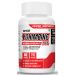 Buy Yohimbine HCL 7.5MG  Supplement In India
