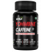 Buy Yohimbine Plus Caffeine Capsules – Strength & Potent fat Loss Supplement in India 