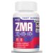 Buy ZMA supplement In India