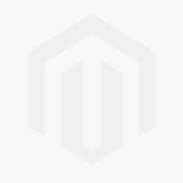Buy Micellar Casein Protein 1 Lbs Online In India 