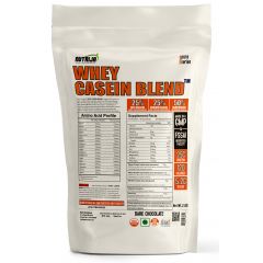 Buy Whey Casein Blend Online in India