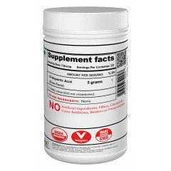 D-Aspartic Acid