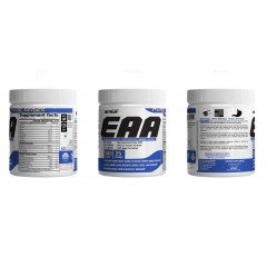 EAA (Essential Amino Acid Powder)