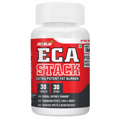 ECA STACK