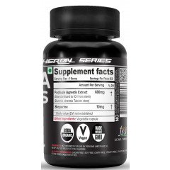 Fadogia Agrestis Extract Powder