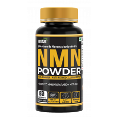 NMN Powder
