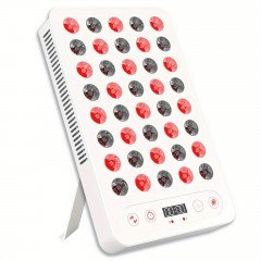 Red Light Therapy Panel