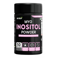 Myo Inositol Powder