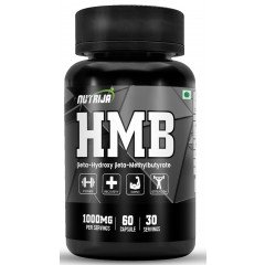 HMB 1000MG