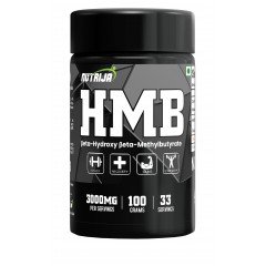 HMB