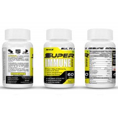 SUPER IMMUNE™