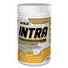Intra Peak™