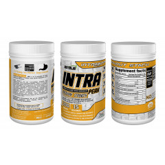 Intra Peak™