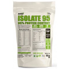 ISOLATE 95™