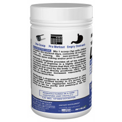 L-Arginine