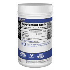 L-Arginine