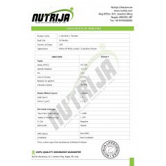 L-Carnitine 750MG
