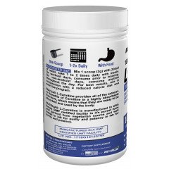L-Carnitine