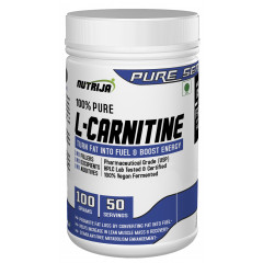 L-Carnitine