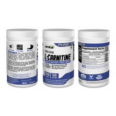L-Carnitine