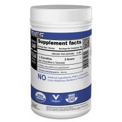 L-Carnitine