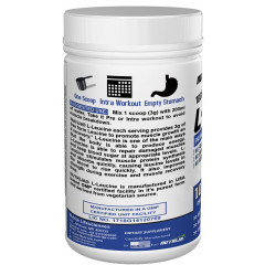 L-Leucine