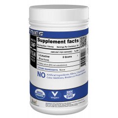 L-Leucine