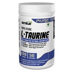 Taurine
